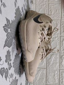 Nike® Revolution 6 Mens Road Running Shoes