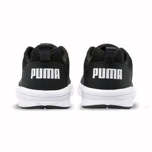 Puma NRGY Comet Unisex Running Shoes