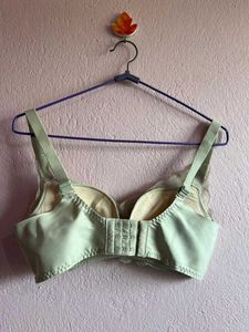 Lace Bra🎀