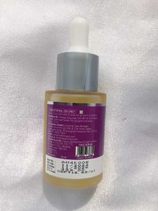 The Derma Co 2% Kojic  Acid Face Serum
