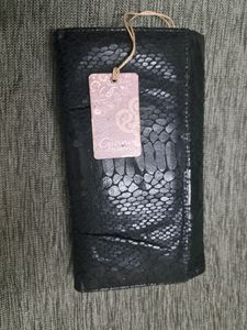 Gionni Brand Wallet