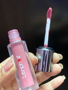 MATTE 💄 LIPSTICK
