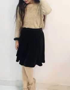 Full Outfit