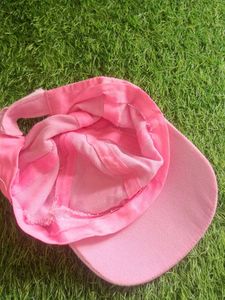 Kids Hat