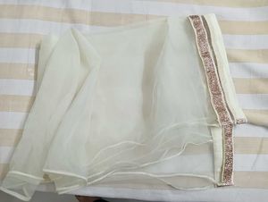 Anarkali For Women