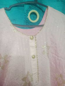 Garara Suit