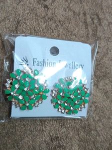 🛟 Flash Sale 🛟Stud Earrings