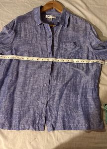 Beautiful Imported Shirt