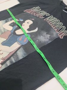 Disney Snowhite Tee