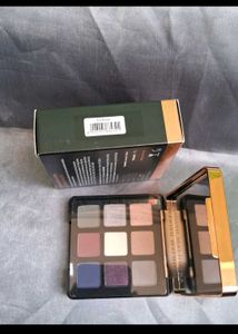 Myglamm Manish Malhotra Eyeshadow