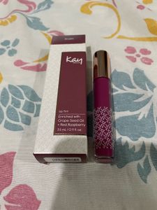 Kay Beauty Lip Tint