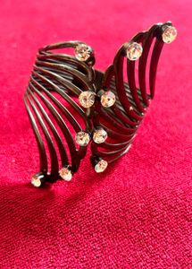 Festive Combo Bracelet Set of 2