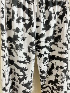Women Pyjama