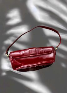 Vincis Bench Bag
