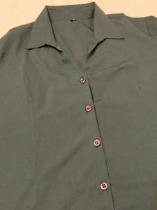 Excellent Condition Very Well