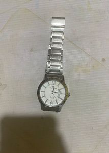 Timewear