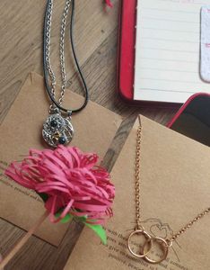 (Sale On It For Today)Valentine Gift Set!