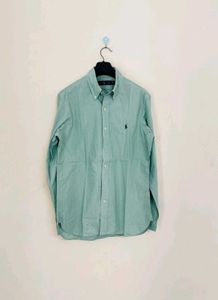 Ralph Lauren Shirt