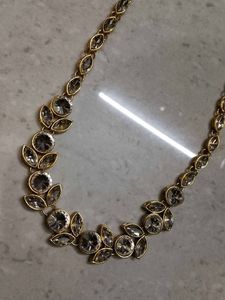 Jewellery Set