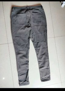 Jeans Bundle