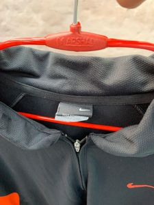 Orignal Nike T shirts sports