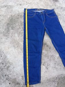 Roadster Jeans