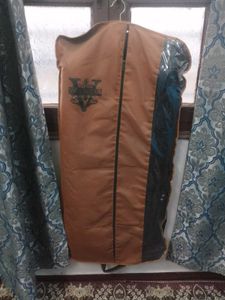 Indo Western Dress For Men