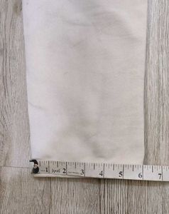 Sc9469 Mufti Jeans Waist 34