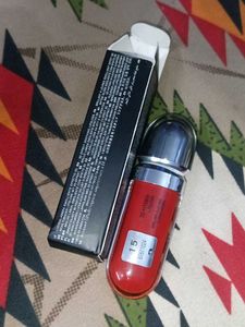 Kiko Milano 3D Hydra Lip Gloss