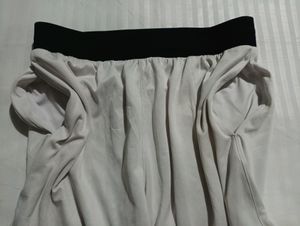 Men Shorts