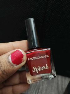 Nail Polish Combo