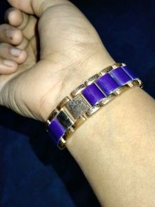 DB Collection Quartz Watch