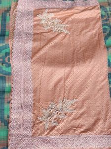 🎉Big Offer Only 1 Day Buy 800