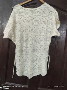 Girl&#39;s Top