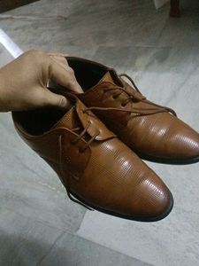 boys formal shoes