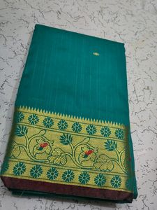 Karishma COMBO 2 PCS AT 29/- Delivery Charger Only