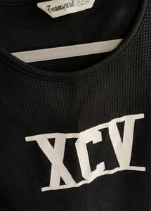 Trendy Tee