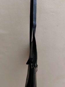 Adjustable Sling Bag