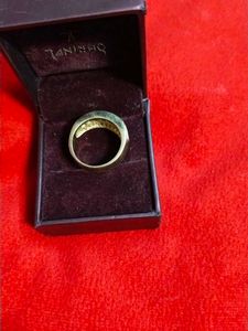 Beutiful Girls Ring 💍