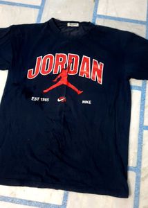 Jordan Original T-shirt