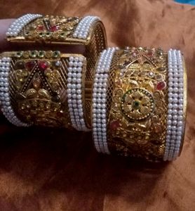 Kada (Bangles)