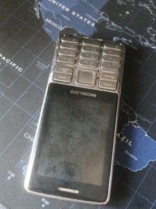MOBLOG Phone NOT WORKING