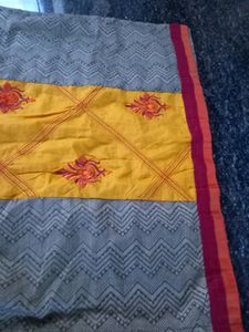 Kurtha