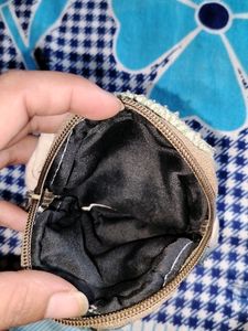 Men &amp; Women Wallet 👜