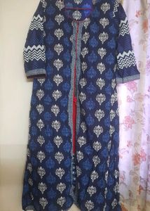 Kurti