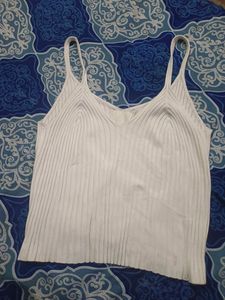 H&amp;M Crop Top