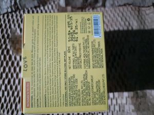 Dot&amp;Key VitaminC+E Sorbet Super Bright Moisturizer