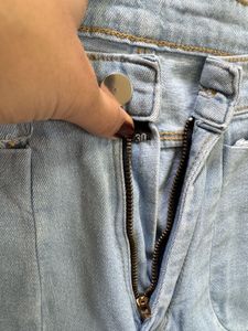 SALE ✨Denim Jeans