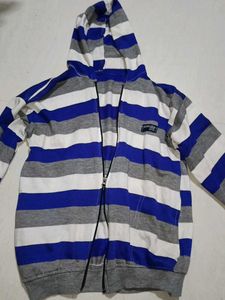 Girl Sweater