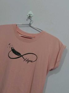 Tshirt Women&#39;s Wear